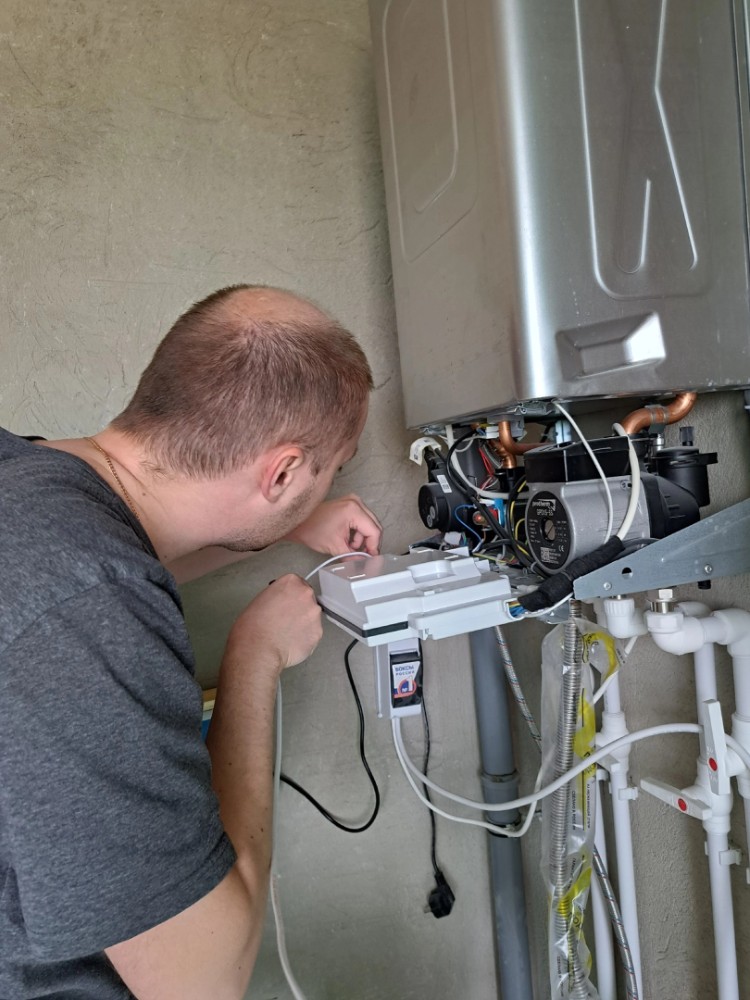 ac797f86203baa46b4defbb6ac2d1f3f